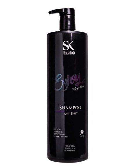 shampoo_enjoy_1lt.jpg