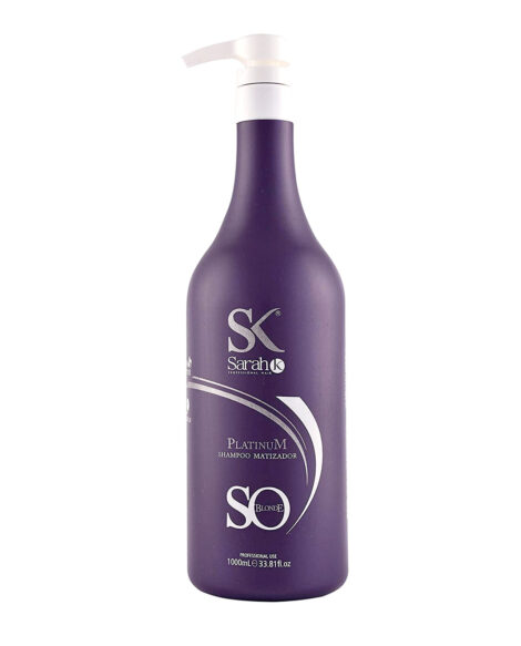 shampoo_platinun_1lt.jpg
