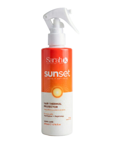 sunset_leave_in_anti_frizz.jpg