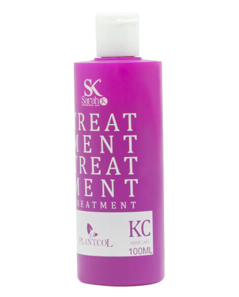 treatment_kc_100ml.jpg