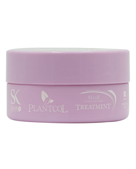 treatment_mascara_80g.jpg