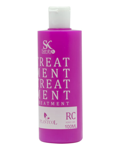 treatment_rc_100ml.jpg