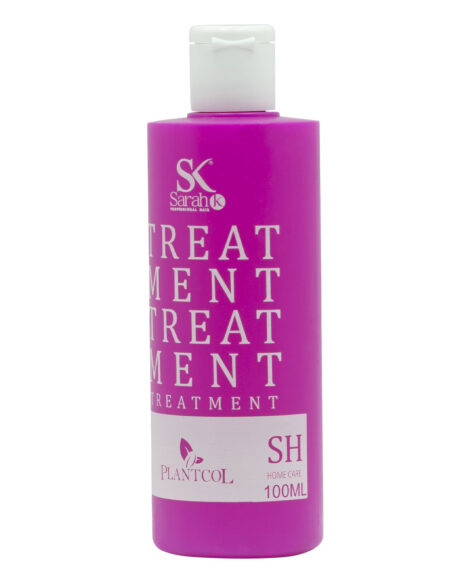 treatment_sh_100ml.jpg