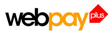 accept payment