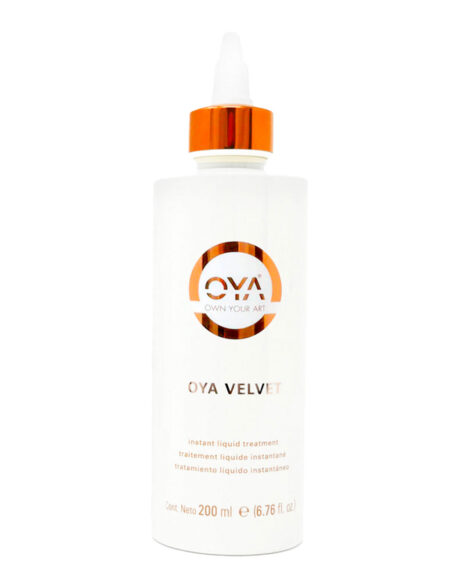 oya01